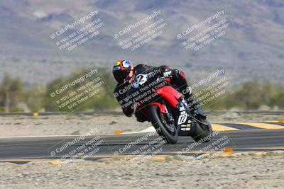 media/Mar-10-2024-SoCal Trackdays (Sun) [[6228d7c590]]/3-Turn 14 (1020am)/